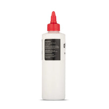 Load image into Gallery viewer, Dynamic Non Mixing Heavy White Ink 240ml (8oz)
