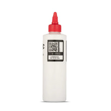 Load image into Gallery viewer, Dynamic Non Mixing Heavy White Ink 240ml (8oz)
