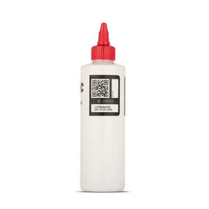 Dynamic Non Mixing Heavy White Ink 240ml (8oz)