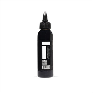 DYNAMIC GREY WASH SINGLE BOTTLE 4OZ