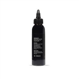 DYNAMIC GREY WASH SINGLE BOTTLE 4OZ