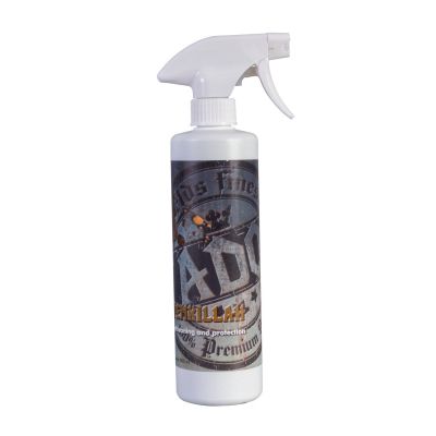 TINTENKILLAH® VINYL CLEANER - 500ML