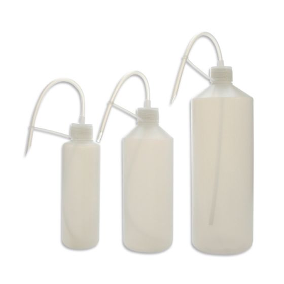 TATTOO SQUEEZE BOTTLES 1LTR