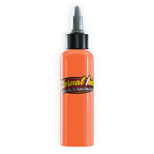 Eternal Ink Myke Chambers California Orange 30 ml (1oz)